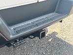 New 2025 Chevrolet Express 3500 Empty Cargo Van for sale #C256427 - photo 12