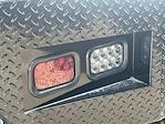 New 2025 Chevrolet Silverado 3500 Work Truck Crew Cab 4WD 9' Commercial Truck & Van Equipment Steel Flatbed Truck for sale #C256459 - photo 15