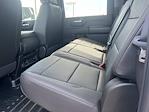 New 2025 Chevrolet Silverado 3500 Work Truck Crew Cab 4WD 9' Commercial Truck & Van Equipment Steel Flatbed Truck for sale #C256459 - photo 26