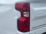 New 2025 Chevrolet Silverado 1500 Work Truck Regular Cab Pickup for sale #C256462 - photo 13