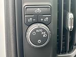 New 2025 Chevrolet Silverado 1500 Work Truck Regular Cab Pickup for sale #C256462 - photo 24