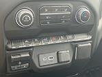 New 2025 Chevrolet Silverado 1500 Work Truck Regular Cab Pickup for sale #C256462 - photo 28