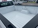 New 2025 Chevrolet Silverado 1500 Work Truck Regular Cab Pickup for sale #C256463 - photo 15
