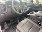 New 2025 Chevrolet Silverado 1500 Work Truck Regular Cab Pickup for sale #C256463 - photo 16