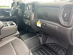 New 2025 Chevrolet Silverado 1500 Work Truck Regular Cab Pickup for sale #C256463 - photo 18