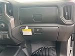 New 2025 Chevrolet Silverado 1500 Work Truck Regular Cab Pickup for sale #C256463 - photo 19