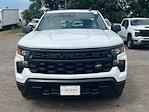 New 2025 Chevrolet Silverado 1500 Work Truck Regular Cab Pickup for sale #C256463 - photo 3