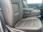 New 2025 Chevrolet Silverado 1500 Work Truck Regular Cab Pickup for sale #C256463 - photo 20