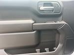New 2025 Chevrolet Silverado 1500 Work Truck Regular Cab Pickup for sale #C256463 - photo 21