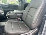 New 2025 Chevrolet Silverado 1500 Work Truck Regular Cab Pickup for sale #C256463 - photo 23