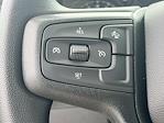 New 2025 Chevrolet Silverado 1500 Work Truck Regular Cab Pickup for sale #C256463 - photo 25