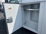 2025 Chevrolet Express 3500 Regular Cab RWD Reading Service Utility Van for sale #C256474 - photo 10