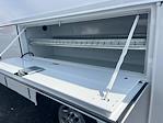 2025 Chevrolet Express 3500 Regular Cab RWD Reading Service Utility Van for sale #C256474 - photo 12