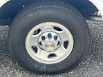 2025 Chevrolet Express 3500 Regular Cab RWD Reading Service Utility Van for sale #C256474 - photo 13