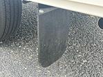 2025 Chevrolet Express 3500 Regular Cab RWD Reading Service Utility Van for sale #C256474 - photo 14