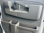 2025 Chevrolet Express 3500 Regular Cab RWD Reading Service Utility Van for sale #C256474 - photo 22