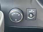 2025 Chevrolet Express 3500 Regular Cab RWD Reading Service Utility Van for sale #C256474 - photo 28