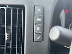 2025 Chevrolet Express 3500 Regular Cab RWD Reading Service Utility Van for sale #C256474 - photo 29