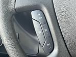 2025 Chevrolet Express 3500 Regular Cab RWD Reading Service Utility Van for sale #C256474 - photo 30