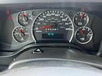 2025 Chevrolet Express 3500 Regular Cab RWD Reading Service Utility Van for sale #C256474 - photo 35