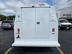 2025 Chevrolet Express 3500 Regular Cab RWD Reading Service Utility Van for sale #C256474 - photo 7