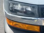 2025 Chevrolet Express 3500 Regular Cab RWD Reading Service Utility Van for sale #C256474 - photo 9