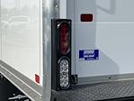 New 2025 Chevrolet LCF 4500HG 20' Bay Bridge Box Van with Liftgate for sale #C256475 - photo 15
