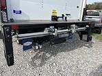 New 2025 Chevrolet LCF 4500HG 20' Bay Bridge Box Van with Liftgate for sale #C256475 - photo 16