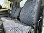 New 2025 Chevrolet LCF 4500HG 20' Bay Bridge Box Van with Liftgate for sale #C256475 - photo 21
