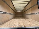 New 2025 Chevrolet LCF 4500HG 20' Bay Bridge Box Van with Liftgate for sale #C256475 - photo 2