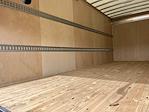 New 2025 Chevrolet LCF 4500HG 20' Bay Bridge Box Van with Liftgate for sale #C256475 - photo 29