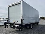 New 2025 Chevrolet LCF 4500HG 20' Bay Bridge Box Van with Liftgate for sale #C256475 - photo 3