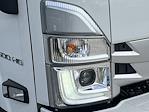 New 2025 Chevrolet LCF 4500HG 20' Bay Bridge Box Van with Liftgate for sale #C256475 - photo 10
