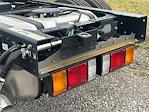 2025 Chevrolet LCF 4500HG Regular Cab 4x2 Cab Chassis for sale #C256476 - photo 13