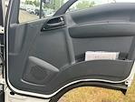 2025 Chevrolet LCF 4500HG Regular Cab 4x2 Cab Chassis for sale #C256476 - photo 15