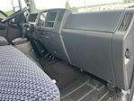 2025 Chevrolet LCF 4500HG Regular Cab 4x2 Cab Chassis for sale #C256476 - photo 16