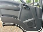2025 Chevrolet LCF 4500HG Regular Cab 4x2 Cab Chassis for sale #C256476 - photo 18