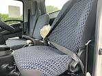 2025 Chevrolet LCF 4500HG Regular Cab 4x2 Cab Chassis for sale #C256476 - photo 19