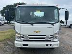 2025 Chevrolet LCF 4500HG Regular Cab 4x2 Cab Chassis for sale #C256476 - photo 3