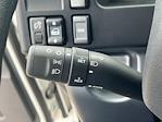 2025 Chevrolet LCF 4500HG Regular Cab 4x2 Cab Chassis for sale #C256476 - photo 21