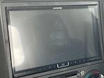 2025 Chevrolet LCF 4500HG Regular Cab 4x2 Cab Chassis for sale #C256476 - photo 22