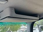 2025 Chevrolet LCF 4500HG Regular Cab 4x2 Cab Chassis for sale #C256476 - photo 26