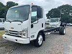 2025 Chevrolet LCF 4500HG Regular Cab 4x2 Cab Chassis for sale #C256476 - photo 4