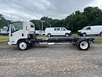 2025 Chevrolet LCF 4500HG Regular Cab 4x2 Cab Chassis for sale #C256476 - photo 5