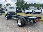 2025 Chevrolet LCF 4500HG Regular Cab 4x2 Cab Chassis for sale #C256476 - photo 6