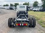 2025 Chevrolet LCF 4500HG Regular Cab 4x2 Cab Chassis for sale #C256476 - photo 7