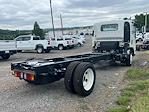 2025 Chevrolet LCF 4500HG Regular Cab 4x2 Cab Chassis for sale #C256476 - photo 2