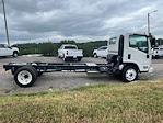 2025 Chevrolet LCF 4500HG Regular Cab 4x2 Cab Chassis for sale #C256476 - photo 8