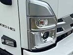 2025 Chevrolet LCF 4500HG Regular Cab 4x2 Cab Chassis for sale #C256476 - photo 9