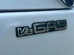 New 2025 Chevrolet LCF 4500HG Crew Cab 14' Wil-Ro Dovetail Landscape for sale #C256477 - photo 10